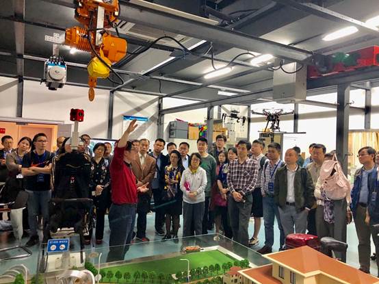 说明: C:\Users\WHTX\AppData\Local\Temp\WeChat Files\593be1fb06a86bacf700c9e507498cc.jpg